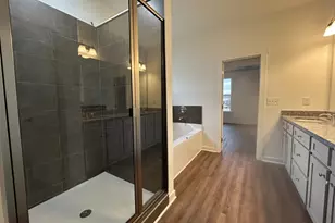 130 Purackal Ln, Statham, GA 30666 - Photo 15