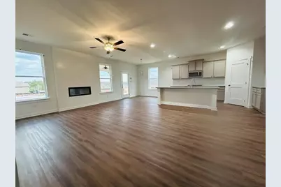 130 Purackal Lane, Statham, GA 30666 - Photo 11