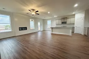 130 Purackal Ln, Statham, GA 30666 - Photo 11