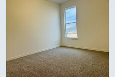 130 Purackal Lane, Statham, GA 30666 - Photo 3