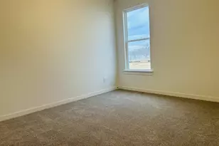 130 Purackal Ln, Statham, GA 30666 - Photo 3