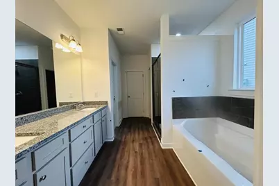 130 Purackal Lane, Statham, GA 30666 - Photo 13