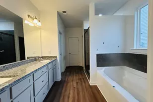 130 Purackal Ln, Statham, GA 30666 - Photo 13