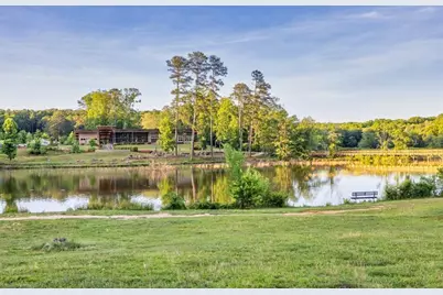 130 Purackal Lane, Statham, GA 30666 - Photo 33