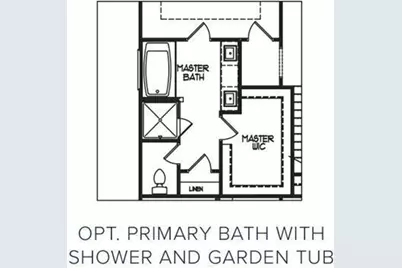 130 Purackal Lane, Statham, GA 30666 - Photo 21