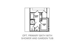 130 Purackal Ln, Statham, GA 30666 - Photo 21