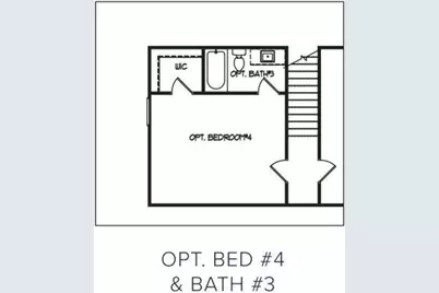 130 Purackal Lane, Statham, GA 30666 - Photo 23