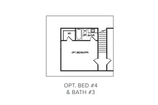 130 Purackal Ln, Statham, GA 30666 - Photo 23