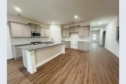 130 Purackal Lane, Statham, GA 30666 - Photo 9