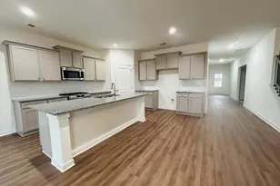 130 Purackal Ln, Statham, GA 30666 - Photo 9