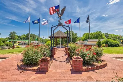 130 Purackal Lane, Statham, GA 30666 - Photo 31