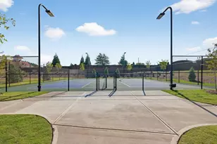 130 Purackal Ln, Statham, GA 30666 - Photo 29