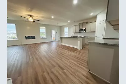 130 Purackal Lane, Statham, GA 30666 - Photo 7