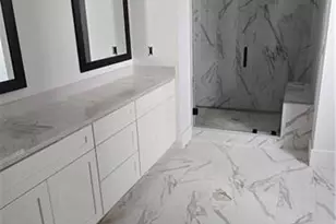 3910 W Cooper Lake Dr SE, Smyrna, GA 30082 - Photo 9