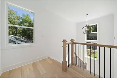 3910 W Cooper Lake Drive SE, Smyrna, GA 30082 - Photo 41