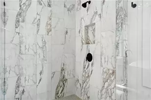 3910 W Cooper Lake Dr SE, Smyrna, GA 30082 - Photo 25