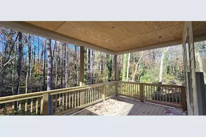 3910 W Cooper Lake Drive SE, Smyrna, GA 30082 - Photo 3