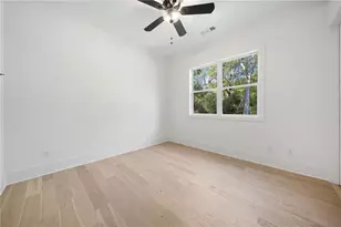 3910 W Cooper Lake Dr SE, Smyrna, GA 30082 - Photo 31