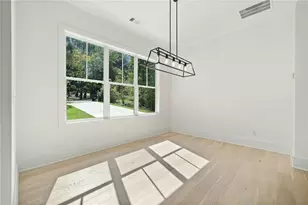 3910 W Cooper Lake Dr SE, Smyrna, GA 30082 - Photo 23