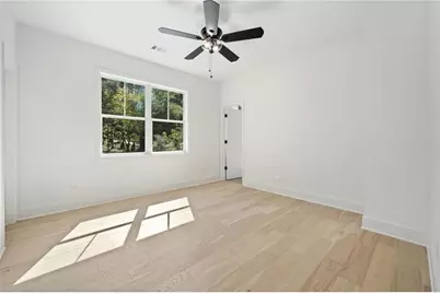 3910 W Cooper Lake Drive SE, Smyrna, GA 30082 - Photo 37