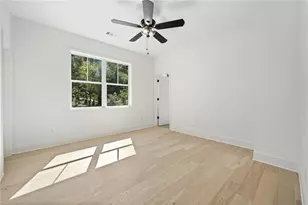 3910 W Cooper Lake Dr SE, Smyrna, GA 30082 - Photo 37