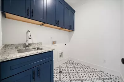 3910 W Cooper Lake Drive SE, Smyrna, GA 30082 - Photo 27