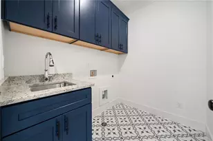 3910 W Cooper Lake Dr SE, Smyrna, GA 30082 - Photo 27