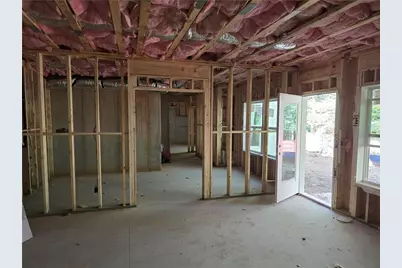 3910 W Cooper Lake Drive SE, Smyrna, GA 30082 - Photo 11