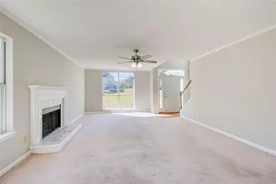 219 Scenic Drive, McDonough, GA 30252 - Photo 5