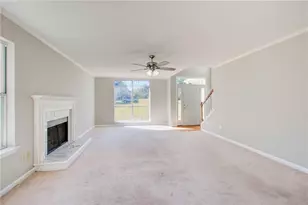 219 Scenic Dr, McDonough, GA 30252 - Photo 5