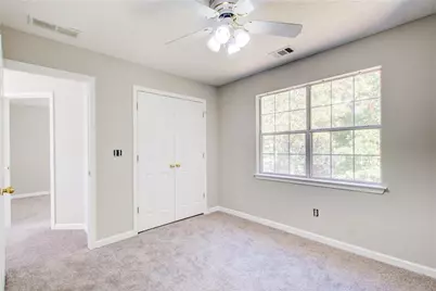 219 Scenic Drive, McDonough, GA 30252 - Photo 21