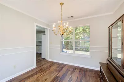 219 Scenic Drive, McDonough, GA 30252 - Photo 7