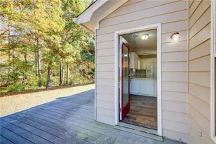 219 Scenic Dr, McDonough, GA 30252 - Photo 13