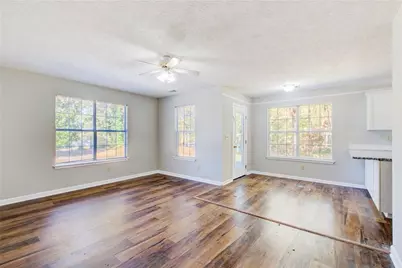 219 Scenic Drive, McDonough, GA 30252 - Photo 9