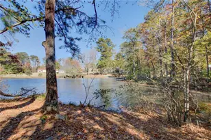 219 Scenic Dr, McDonough, GA 30252 - Photo 35