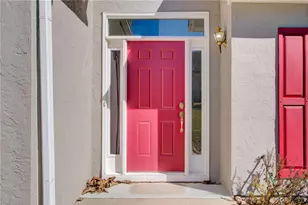 219 Scenic Dr, McDonough, GA 30252 - Photo 3