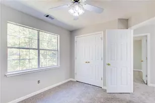 219 Scenic Dr, McDonough, GA 30252 - Photo 23