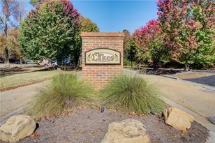 219 Scenic Dr, McDonough, GA 30252 - Photo 37