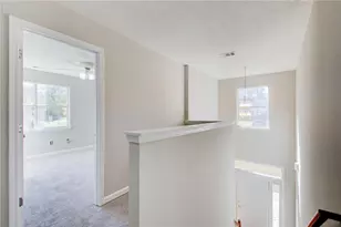 219 Scenic Dr, McDonough, GA 30252 - Photo 17