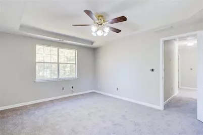 219 Scenic Drive, McDonough, GA 30252 - Photo 27