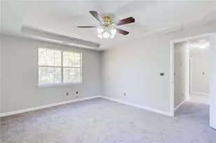 219 Scenic Dr, McDonough, GA 30252 - Photo 27