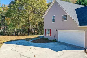 219 Scenic Dr, McDonough, GA 30252 - Photo 31