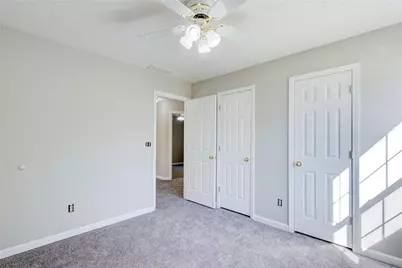 219 Scenic Drive, McDonough, GA 30252 - Photo 19