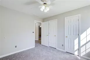 219 Scenic Dr, McDonough, GA 30252 - Photo 19