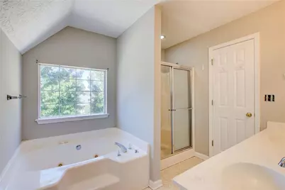 219 Scenic Drive, McDonough, GA 30252 - Photo 29