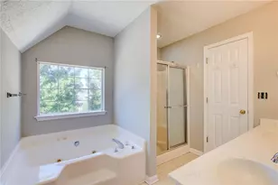 219 Scenic Dr, McDonough, GA 30252 - Photo 29