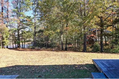 219 Scenic Drive, McDonough, GA 30252 - Photo 15