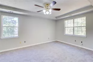 219 Scenic Dr, McDonough, GA 30252 - Photo 25