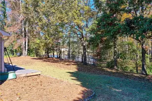 219 Scenic Dr, McDonough, GA 30252 - Photo 33