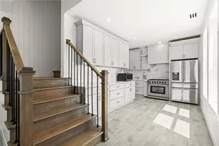 6438 E Cherokee Dr, Canton, GA 30115 - Photo 57